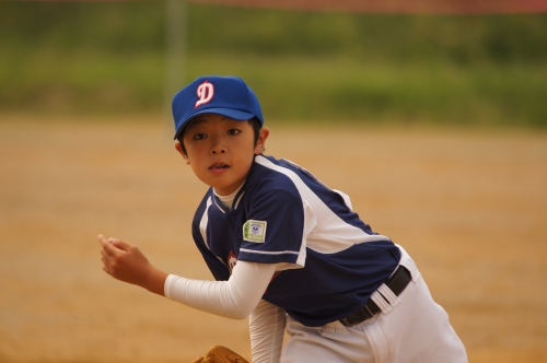 DSC08330.JPG