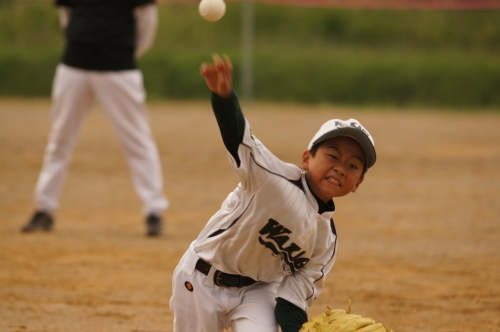 DSC08283.JPG