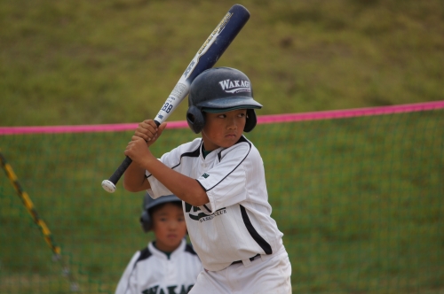 DSC08721.JPG