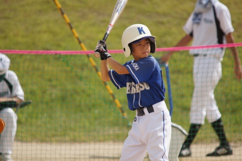 DSC08883.JPG