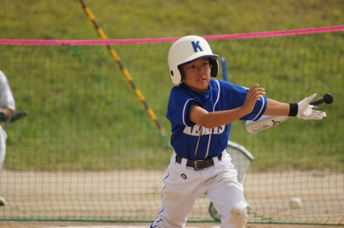 DSC08919.JPG