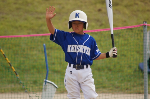 DSC08903.JPG