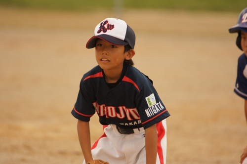 DSC09012.JPG