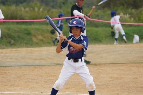 DSC08977.JPG