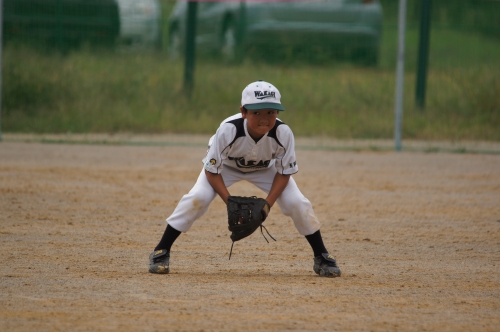 DSC08807.JPG