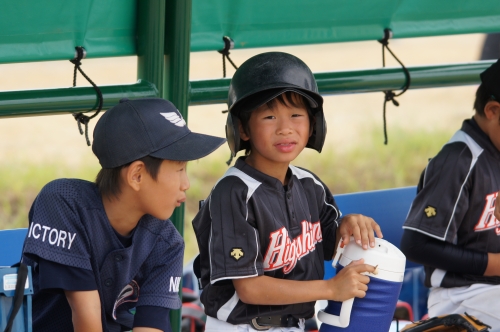 DSC08703.JPG