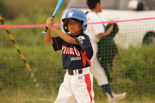 DSC09111.JPG