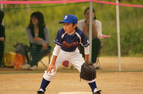 DSC09124.JPG