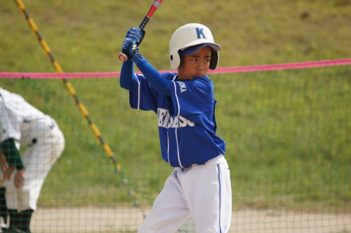 DSC08931.JPG