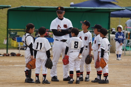 DSC08898.JPG
