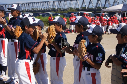DSC04880.JPG