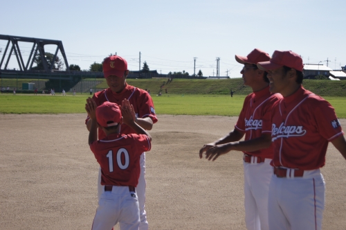 DSC04960.JPG
