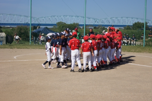 DSC05149.JPG