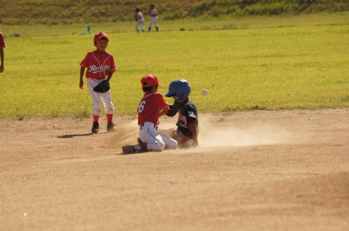 DSC07892.JPG