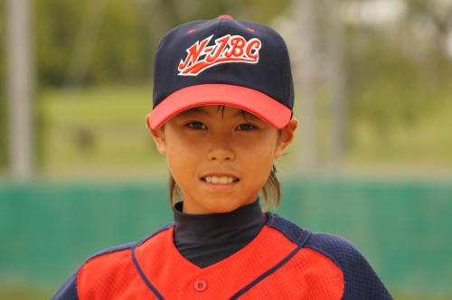 DSC09621.JPG