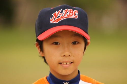 DSC09703.JPG