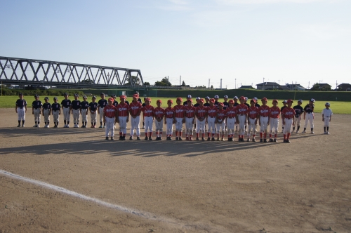 DSC05174.JPG