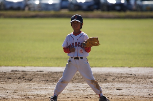 DSC00636.JPG
