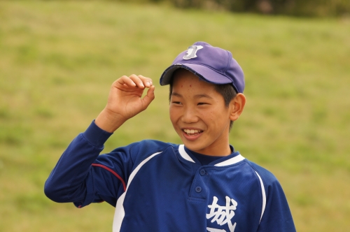 DSC00004.JPG