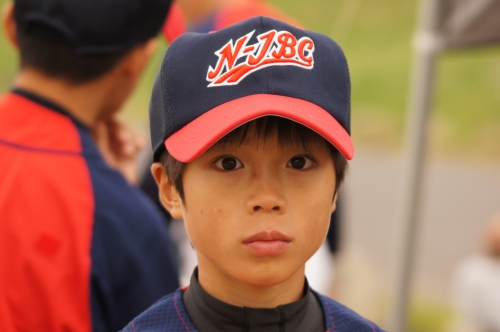 DSC00041.JPG