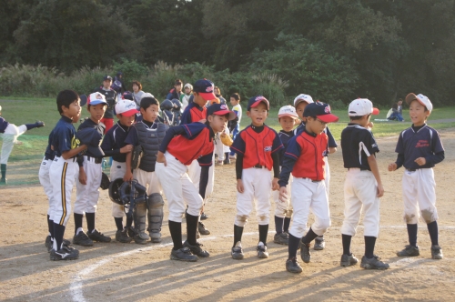DSC05812.JPG