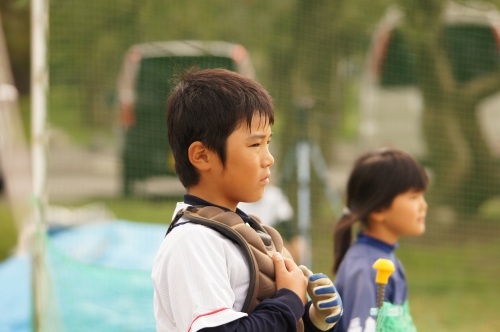 DSC09974.JPG