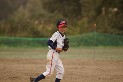 DSC00546.JPG