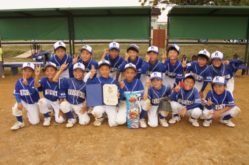 DSC05882.JPG