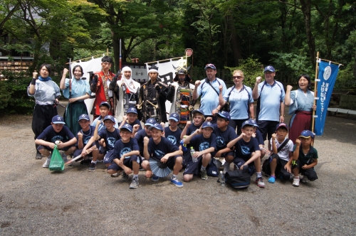 DSC00275.JPG