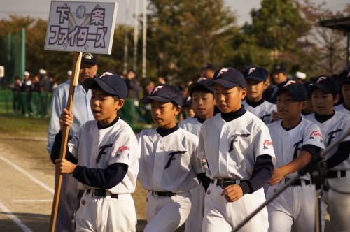 DSC06067.JPG
