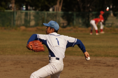 DSC00856.JPG