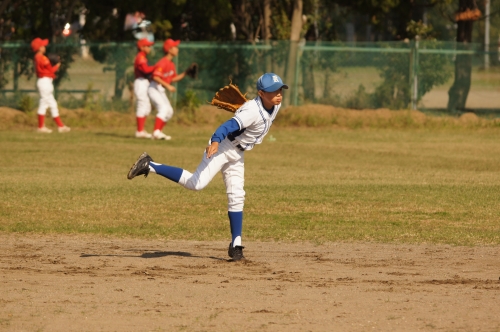 DSC00868.JPG