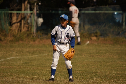 DSC01047.JPG