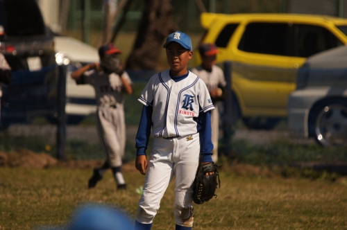 DSC01050.JPG