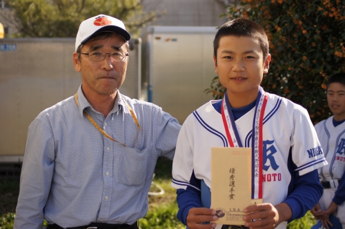 DSC06218.JPG