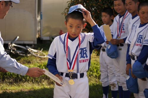 DSC06230.JPG