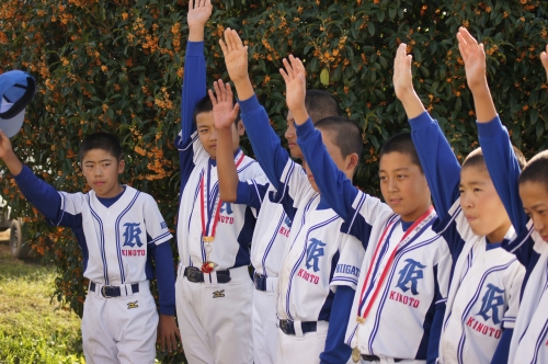 DSC06247.JPG