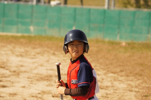 DSC01729.JPG