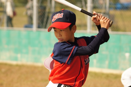 DSC01665.JPG