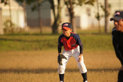 DSC01816.JPG