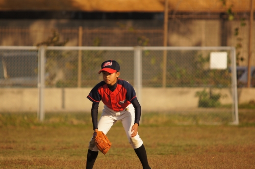DSC01825.JPG