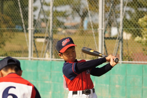 DSC01668.JPG