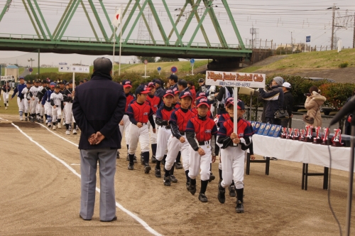 DSC06484.JPG
