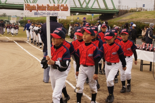 DSC06494.JPG