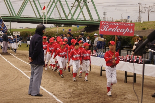 DSC06584.JPG