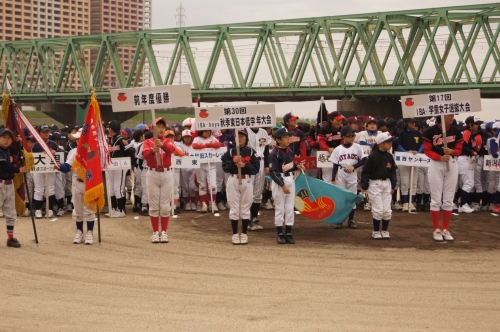 DSC06623.JPG