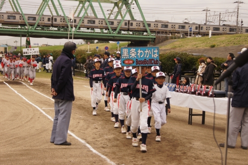 DSC06667.JPG