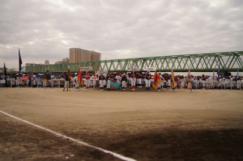 DSC06696.JPG