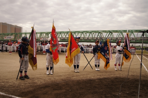 DSC06713.JPG