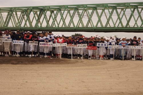 DSC06758.JPG